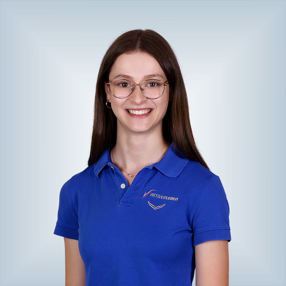 Julia Sabo