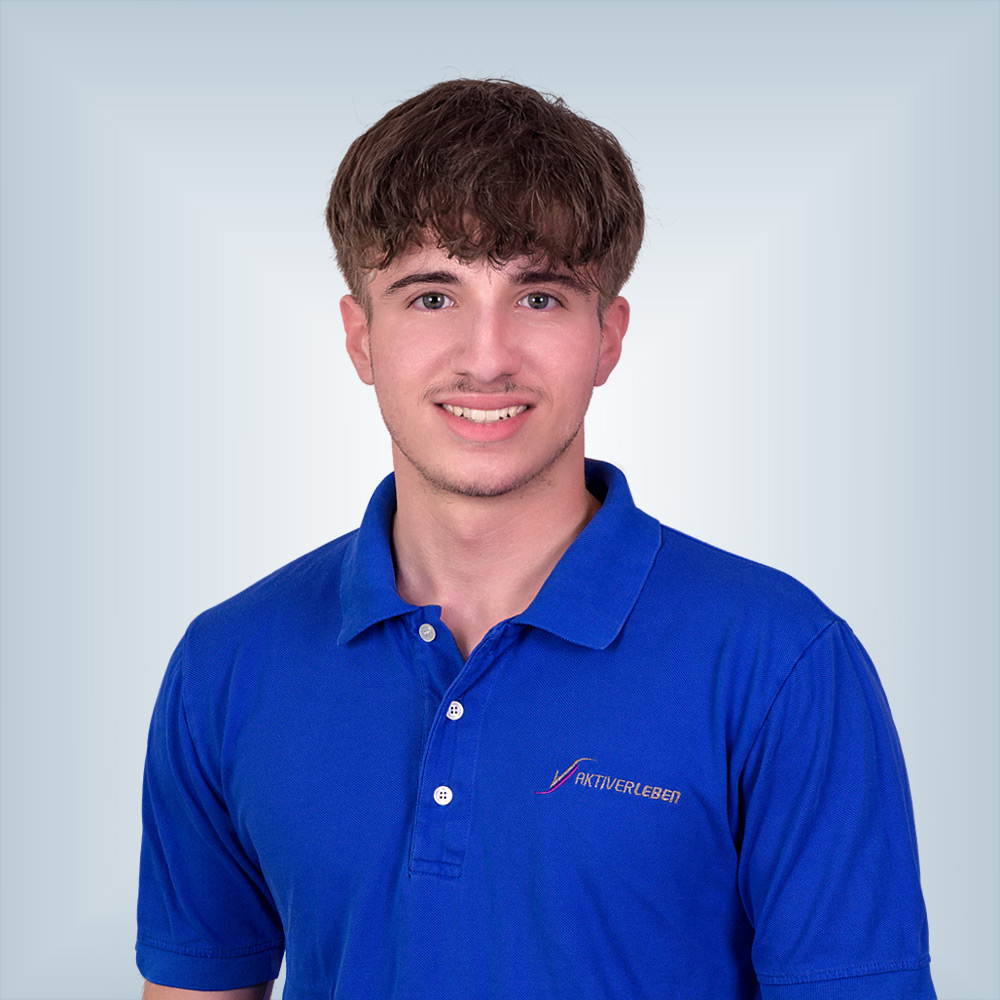 Noah Dietzen
